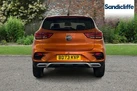 2023-mg-zs-suv-10t-gdi-exclusive-auto-small-4