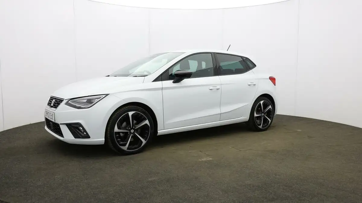 2022-seat-ibiza-10-tsi-fr-sport-110ps-big-26