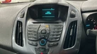2015-ford-grand-tourneo-connect-16-ti-vct-titanium-small-9