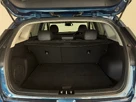 2020-kia-niro-16-gdi-4-small-40