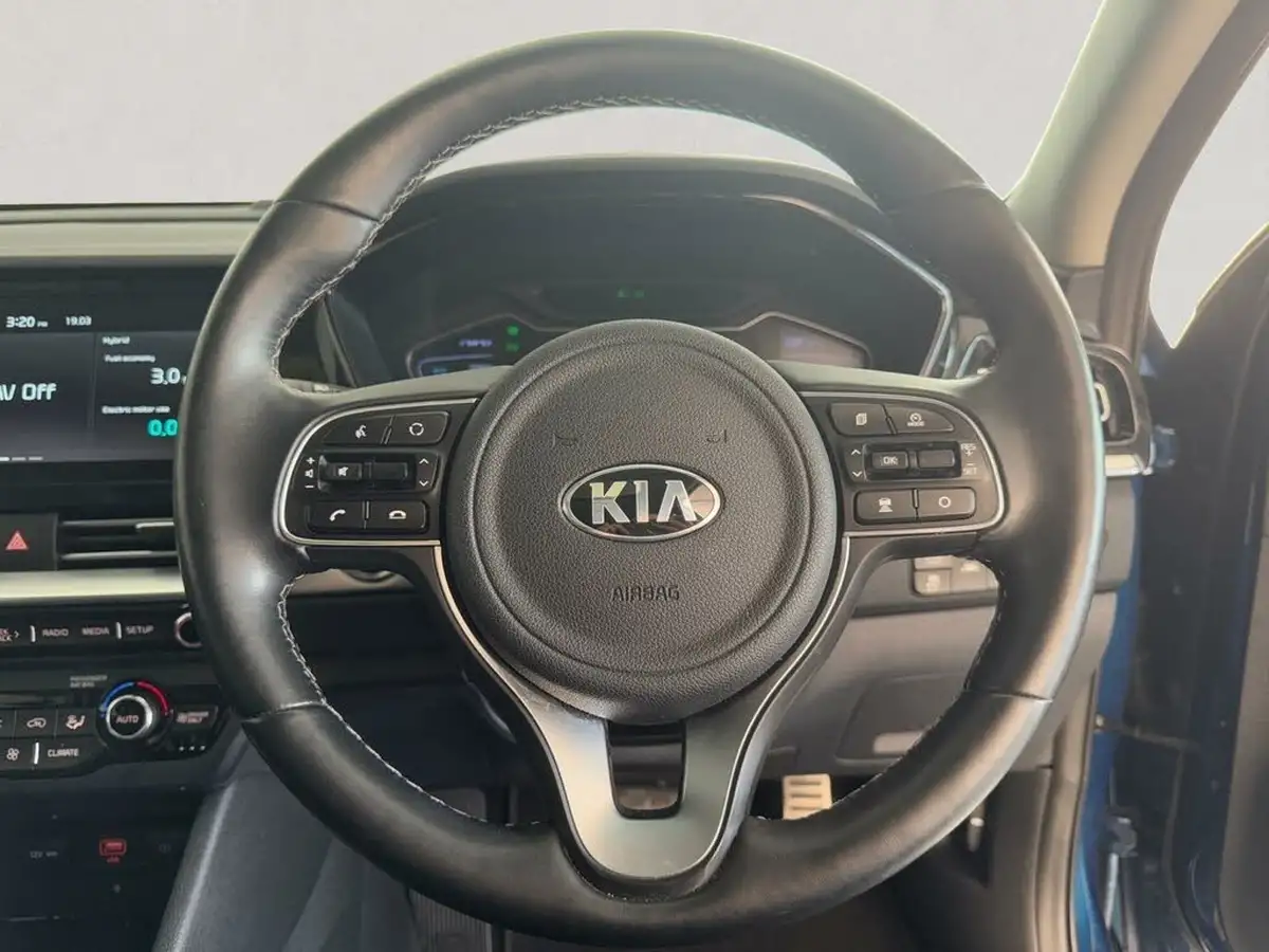 2020-kia-niro-16-gdi-4-big-29