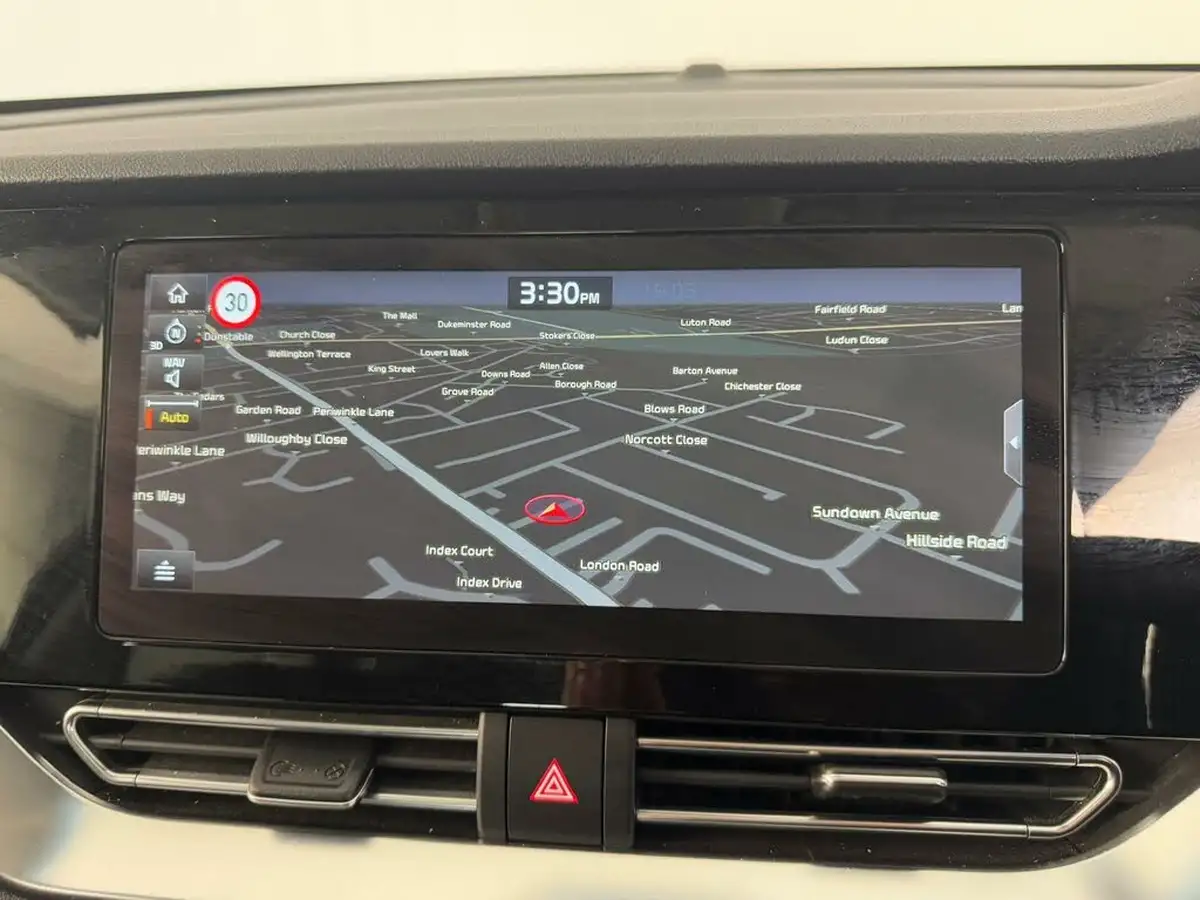 2020-kia-niro-16-gdi-4-big-53