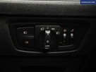 2018-bmw-1-series-15-118i-sport-5d-small-24