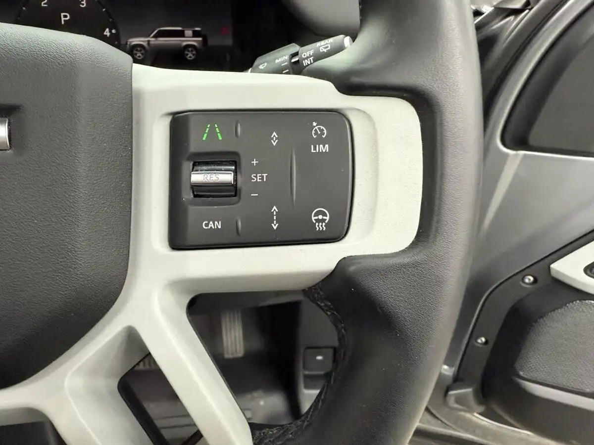 2023-land-rover-110-defender-30-d300-x-dynamic-hse-big-20