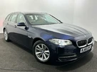 2016-bmw-5-series-20-520i-se-touring-5d-small-54