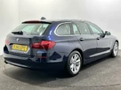 2016-bmw-5-series-20-520i-se-touring-5d-small-6