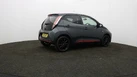2018-toyota-aygo-10-vvt-i-x-press-71bhp-small-7