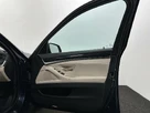 2016-bmw-5-series-20-520i-se-touring-5d-small-30