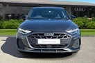 2024-audi-a3-small-5