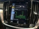 2018-volvo-v60-20td-d4-momentum-geartronic-small-46