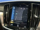 2018-volvo-v60-20td-d4-momentum-geartronic-small-18