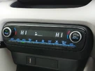 2022-toyota-yaris-15-vvt-i-excel-small-16