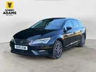 2019-seat-leon-20-tsi-xcellence-lux-estate-small-6