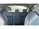 2021-toyota-c-hr-20-vvt-i-excel-small-14