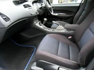 2009-honda-civic-22td-se-22i-ctdi-small-38