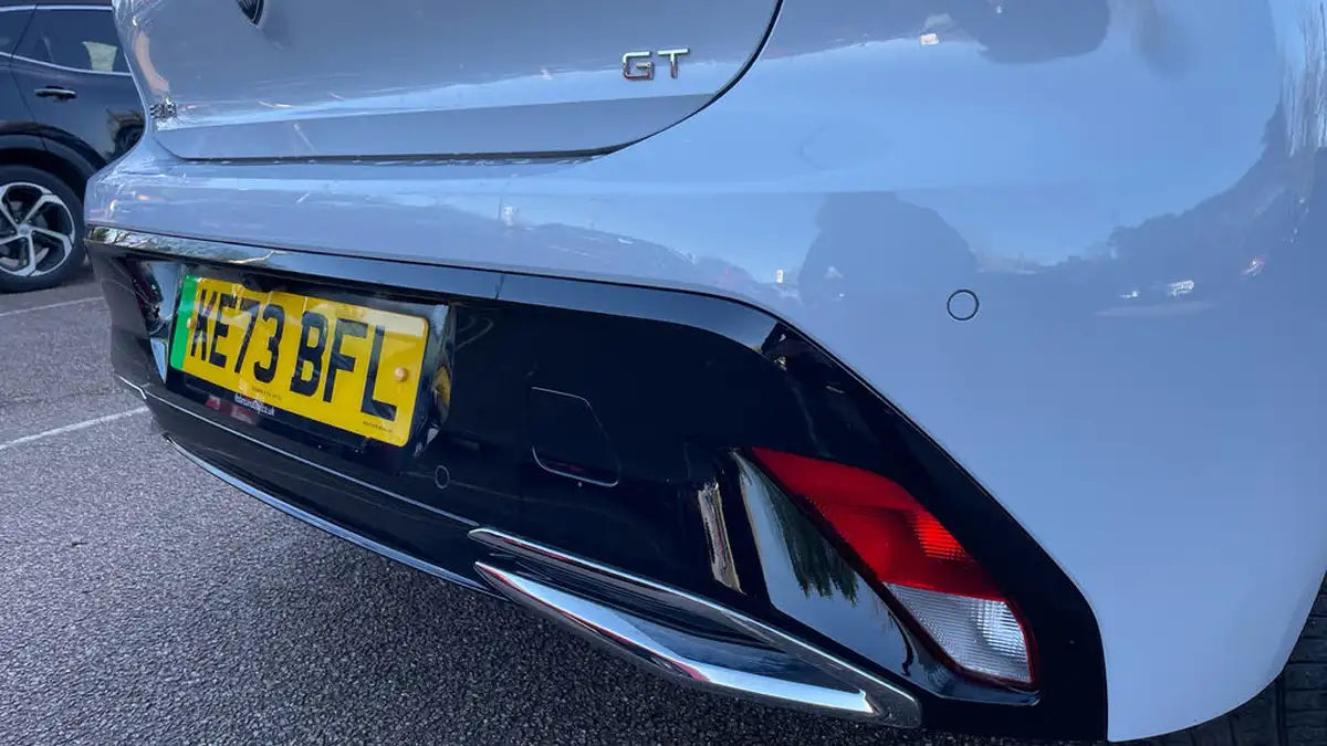 2024-peugeot-308-e-gt-big-50