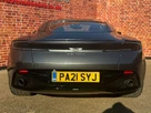 2021-aston-martin-db11-52-v12-amr-small-18
