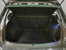 2022-volkswagen-tiguan-15-tsi-life-150ps-dsg-small-34
