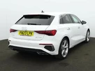 2023-audi-a3-15-35-tfsi-s-line-sportback-5d-tronic-small-5