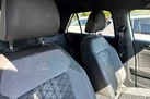 2023-volkswagen-t-roc-15-tsi-r-line-hatchback-5d-dsg-small-30