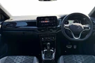 2023-volkswagen-t-roc-15-tsi-r-line-hatchback-5d-dsg-small-9