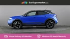 2022-vauxhall-mokka-e-ultimate-small-2