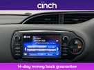 2018-toyota-yaris-15-vvt-i-icon-tech-111bhp-1496cc-small-11