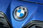 2023-bmw-i4-e-edrive40-m-sport-small-34
