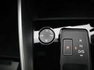 2023-audi-a3-15-35-tfsi-s-line-sportback-5d-tronic-small-29