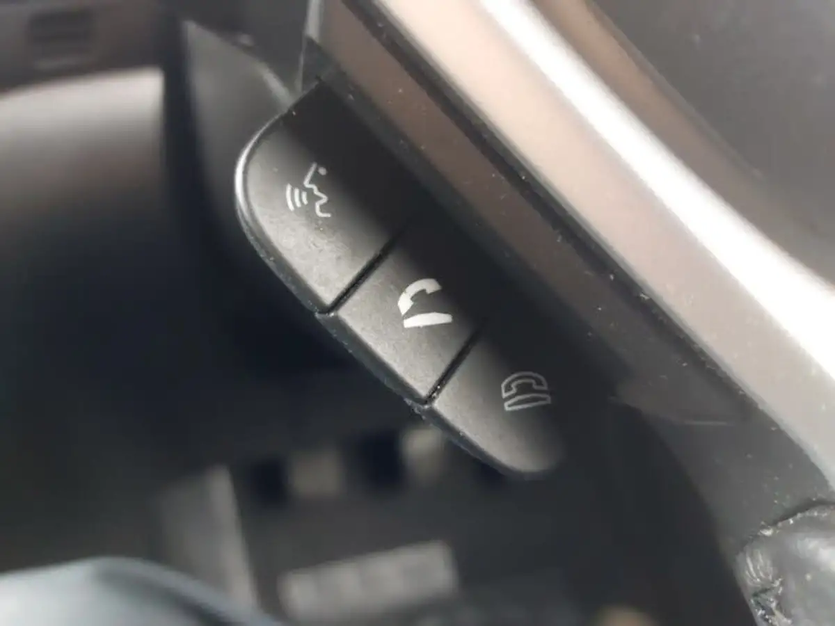 2017-suzuki-vitara-16-sz-t-big-14