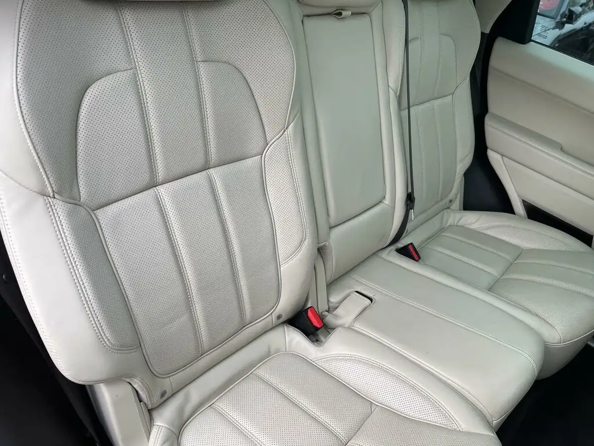 2015-land-rover-range-rover-sport-30-sd-v6-hse-dynamic-306bhp-4wd-big-13