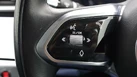 2021-jaguar-i-pace-ev400-hse-small-21