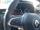 2020-renault-clio-10-sce-iconic-75bhp-small-16