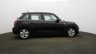2019-mini-cooper-15-cooper-classic-hatchback-5d-small-45