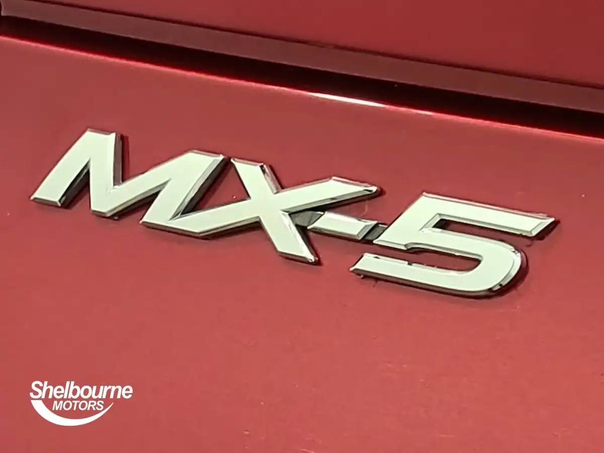 2019-mazda-mx-5-15-sport-nav-convertible-big-23
