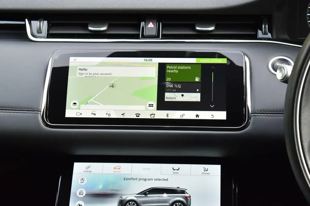 2019-land-rover-range-rover-evoque-20-p300-r-dynamic-hse-big-9