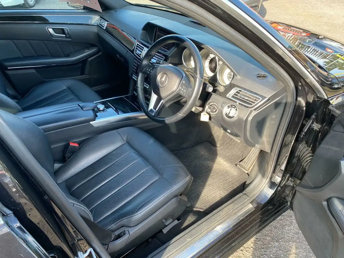 2013-mercedes-benz-e-class-21td-e220-cdi-se-21cdi-170bhp-saloon-4d-7g-tronic-plus-big-23