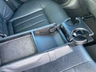 2013-mercedes-benz-e-class-21td-e220-cdi-se-21cdi-170bhp-saloon-4d-7g-tronic-plus-small-33