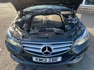 2013-mercedes-benz-e-class-21td-e220-cdi-se-21cdi-170bhp-saloon-4d-7g-tronic-plus-small-55