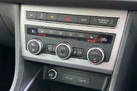 2023-seat-ateca-15-ecotsi-fr-black-edition-dsg-small-10