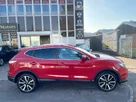 2015-nissan-qashqai-12-tekna-xtronic-cvt-small-1