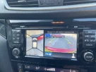 2015-nissan-qashqai-12-tekna-xtronic-cvt-small-29