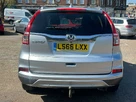 2016-honda-cr-v-16i-dtec-ex-small-5