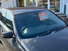 2013-mercedes-benz-e-class-21td-e220-cdi-se-21cdi-170bhp-saloon-4d-7g-tronic-plus-small-12
