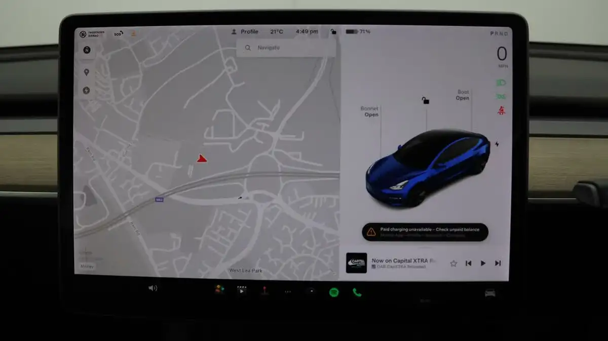 2021-tesla-model-3-e-standard-plus-big-10