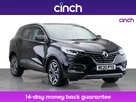 2020-renault-kadjar-17dci-gt-line-4x4-small-0