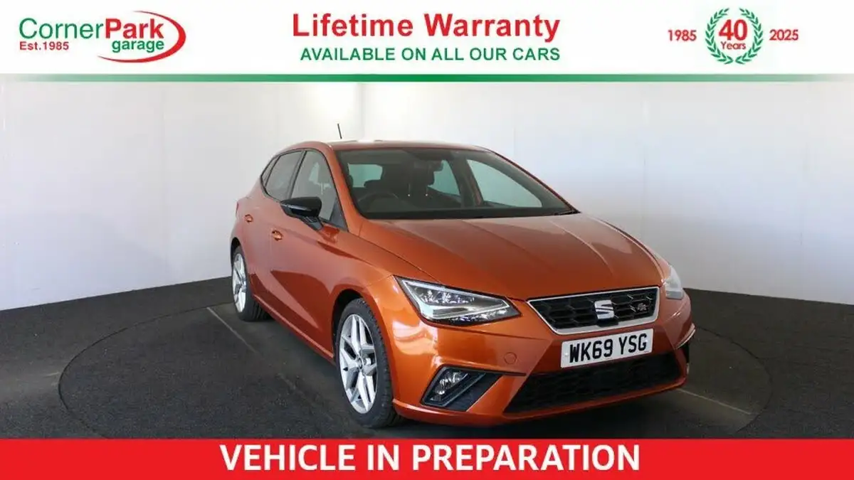 2020-seat-ibiza-10-mpi-fr-big-0