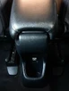 2018-honda-hr-v-16-i-dtec-se-small-12