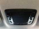 2018-honda-hr-v-16-i-dtec-se-small-36