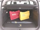 2024-citroen-c5-aircross-16-puretech-max-small-7
